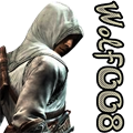 Wolf008