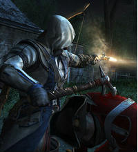 Assassin